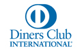 diners club