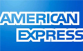 american express