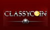 classycoin