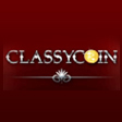rtg casino classy coin