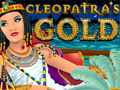 cleopatra's gold