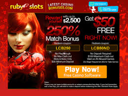 ruby slots