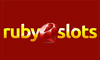rubyslots
