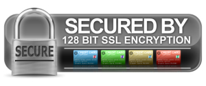 ssl safe to play at RTG casino