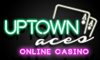 uptown aces