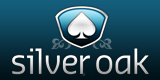 Silver Oak Online Casino