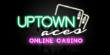 Uptown Aces Online Casino